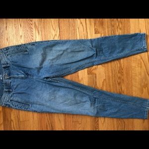 90s style BDG Jeans